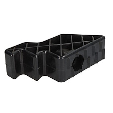 Accesorii si piese pentru dejantoare Lever for tyres passenger 390 EVERT H-10-1000006