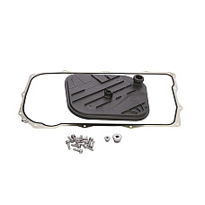 Filtru hidraulic, cutie de viteze automata Gearbox hydraulic filter no oil ZF 8 HP 45 8 HP 45HIS 8 HP 45X ZF 1090.298.126