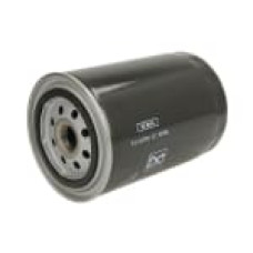 Filtru ulei VOLVO 240 740 940 ARO 10 AUDI 100 C2 C3 C4 80 B2 B3 B4 90 A6 NISSAN PATHFINDER ROVER 2000 3500 SEAT CORDOBA KORDOBA 8030000000000000006 OC51