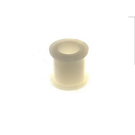 bucsa bara stabilizatoare AUGER AUG53452