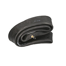 Camera de anvelopa Moto [TGX325-19 110/90-19/25mm] Motor-cycle tube - off-road T-GUM 25mm STD TR4 0 100/90-19 110/80-18 110/90-19 120/80-18 3.25-19 3.50-19 70/100-19 90/90-19 NHS T-GUM DET19 TGMXSTD