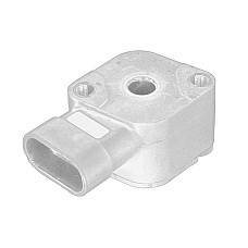 Supapa magnetica Electromagnetic coil  FIAT NEW HOLLAND CASE IH 150 120 2WD 120 4WD 130 2WD 130 4WD 135 140 2WD 140 4WD 155 2WD 155 4WD 165 175 2WD 175 4WD 180 190 2WD 190 4WD 115 125 OE CASE 87605247-CNH