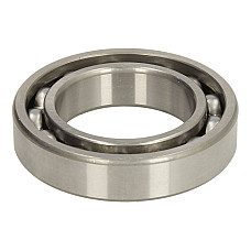Set reparatie, diferential Drive axle bearing CARRARO CARRARO 146670-CR