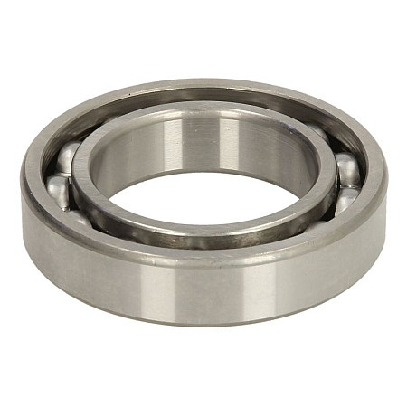 Set reparatie, diferential Drive axle bearing CARRARO CARRARO 146670-CR