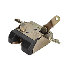 Incuietoare haion Boot lid lock OPEL ASTRA F 09.91-12.02 BLIC 5050-00-OP374205