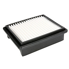 Filtru aer SUZUKI JIMNY 1.3-1.5D 09.98- SUZUKI JIMNY (SN), Open Off-Road Vehicle, 01.1998 - JC PREMIUM B28022PR