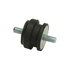 Piese de schimb pentru sabot Element de montare a sistemului de evacuare VANSTAR VAN70820DF