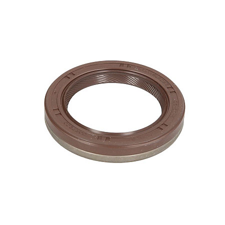 Simering, arbore cotit Simering ulei arbore cotit din fata 35x50x8 MERCEDES /8 W114 SL R107 T1 601 VOLVO S40 I ACURA LEGEND LEGEND II RL ALFA ROMEO 33 75 BMW 1502-2002 E10 0.8-4.9 11.62- CORTECO CO12013459B