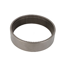 Element selector cutie de viteze Elementul selector de viteze G210 G240 MERCEDES EURORICAMBI 60531886