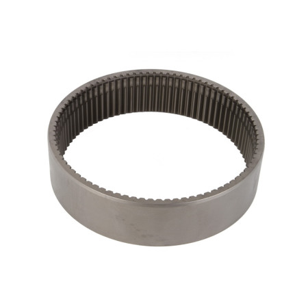 Element selector cutie de viteze Elementul selector de viteze G210 G240 MERCEDES EURORICAMBI 60531886