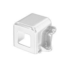 Elemente iluminare Rear lamp element ISUZU OE ISUZU ISU8970765901