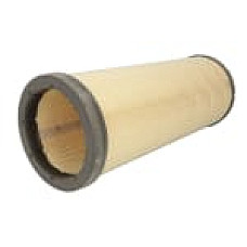 Filtru aer CASE CASE IH 9000/9000 STEIGER 01.95-12.00 FLEETGUARD AF25467M