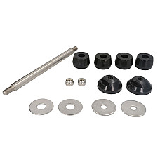 Kit de reparare a pistonului Trim actuator repair kit MERCRUISER R/MR/Alpha One 1983-1990 SIERRA INTERNATONAL LLC 18-2463
