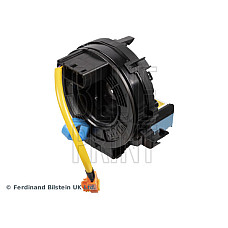 Arc spirala, Airbag Airbag clock spring TOYOTA FORTUNER HILUX HILUX VII 2.5D/3.0D/4.0 06.04- BLUE PRINT ADBP140020