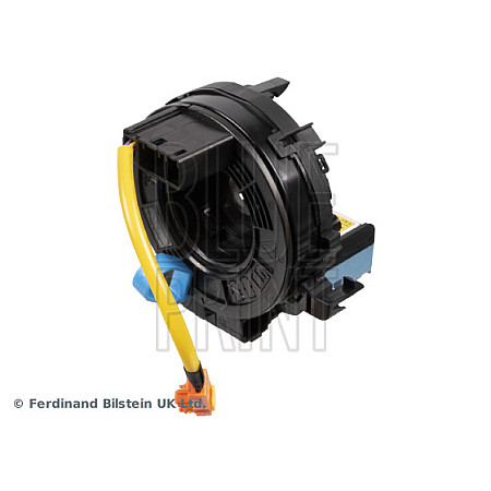 Arc spirala, Airbag Airbag clock spring TOYOTA FORTUNER HILUX HILUX VII 2.5D/3.0D/4.0 06.04- BLUE PRINT ADBP140020