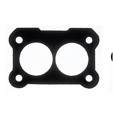 Garnitura, flansa carburator Carburettor gasket 2 BBL FELPRO MARINE FEL17821