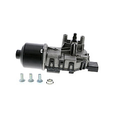 Motor stergator Fata VW PASSAT ALLTRACK B8 PASSAT B8 08.14- VEMO V10-07-0042