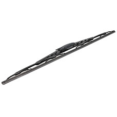 Lamela stergator brat stergator fata buc.1 cadru 550mm SWF SWF 116154