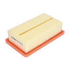 Filtru aer de aer NISSAN JUKE MICRA V RENAULT ARKANA I CAPTUR II CLIO V KAPTUR 0.9-1.5D 12.16- PURRO PUR-PA8174