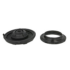 Set reparatie, rulment sarcina amortizor Montare cu structura MacPherson Fata Dreapta/Stanga cu rulment PEUGEOT 3008 405 I 405 II 5008 1.2-2.0DH 07.88-03.17 KAYABA KYBSM1023