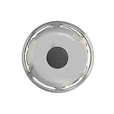 Capac roata Wheel cap MAMMOOTH MMT A112 0024HD