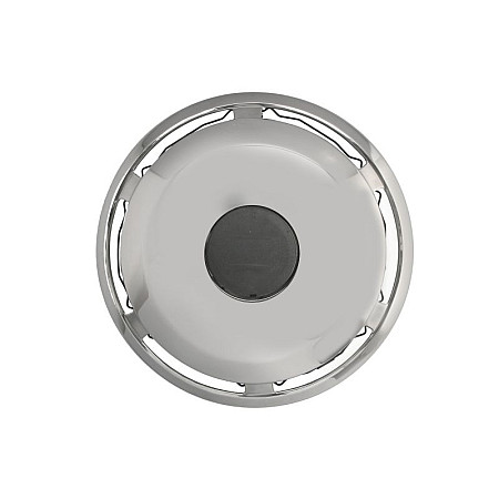 Capac roata Wheel cap MAMMOOTH MMT A112 0024HD