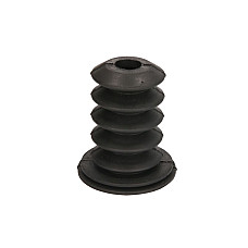 Set reparatie, cilindru cuplare ... WACH-MOT WT/WSK.28.A