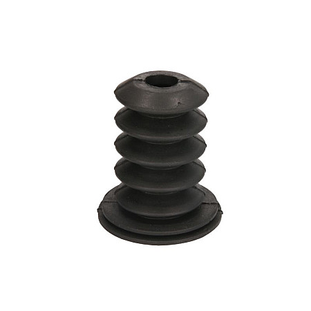 Set reparatie, cilindru cuplare ... WACH-MOT WT/WSK.28.A