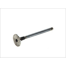 Supapa evacuare Robinet de evacuare 306x7x104 ISUZU GEMINI OPEL COMBO/MINIVAN CORSA A CORSA A TR CORSA B 1.5D/1.7D 06.87-10.01 FRECCIA 4547/RCR