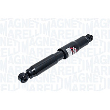1813G Amortizor T FIAT DUCATO 10/14 94- MAGNETI MARELLI 351813070000