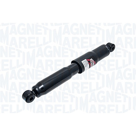 1813G Amortizor T FIAT DUCATO 10/14 94- MAGNETI MARELLI 351813070000