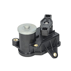 Element reglaj, clapeta (galerie admisie) Modul setari clapeta galerie admisie MERCEDES C T-MODEL S203 C T-MODEL S204 C W203 C W204 CLK A209 CLK C209 CLS C218 CLS C219 3.0D 01.05- PIERBURG 7.01132.12.0