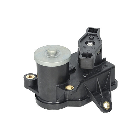 Element reglaj, clapeta (galerie admisie) Modul setari clapeta galerie admisie MERCEDES C T-MODEL S203 C T-MODEL S204 C W203 C W204 CLK A209 CLK C209 CLS C218 CLS C219 3.0D 01.05- PIERBURG 7.01132.12.0