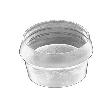 Etansare, intrare turbina (compresor) Garnitura turbocompresor intre turbina si furtun intercooler BMW 3 E46 3 E90 3 E91 3 E92 3 E93 5 E60 5 E61 7 E65 E66 E67 X3 E83 2.5D/3.0D 06.02-07.14 OE BMW 11 61 7 801 222