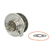 Miez turbo CHRA VW TOURAN (1T1, 1T2) EVORON EVCH0001