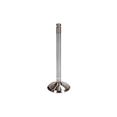 Supapa evacuare Robinet de evacuare 302x55x975 FORD FIESTA V FIESTA VI FUSION 1.4D 11.01- FRECCIA 6323/RCR