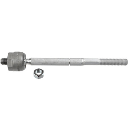 Articulatie axiala, cap de bara Tija de fixare fara capat Dreapta/Stanga lungime: 210mm DS DS 3 CITROEN C3 II C3 III 1.0-1.6D 09.09- LEMFOERDER LMI42434