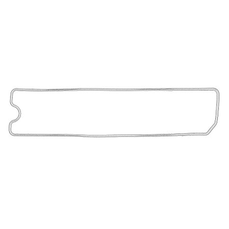 Garnitura, capac supape Rocker cover gasket JOHN DEERE JOHN DEERE 3210 3210 X 3410 3410 X 5080R 5420 5420N 5510 5510N 5520 5520N 5605 5620 5705 5720 5820 6010 6010 SE 6020 6020 SE 6110 OE JOHN DEERE R524480-JD