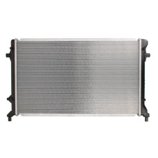 radiator apa racire motor AUDI A3 (8P1) KOYORAD PL452657