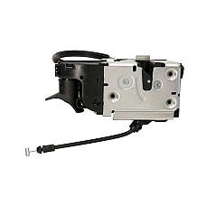 Incuietoare usa Fata Stanga RENAULT LAGUNA II 03.01-12.07 MIRAGLIO 40/463