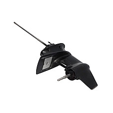 Picior transmisie Complete lower unit PARSUN F15 F9.9 PARSUN F15-06100000L