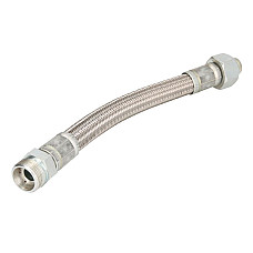 Furtun ear supraalimentare Furtun conector compresor M26x15 BPART PS-D-0280