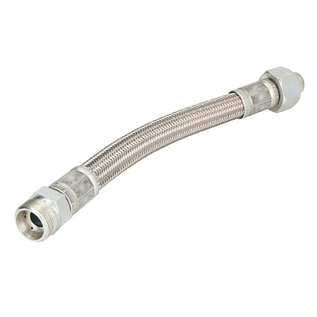 Furtun ear supraalimentare Furtun conector compresor M26x15 BPART PS-D-0280