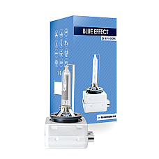 Bec incandescent MAMMOOTH MMT F192 D1R 6000K