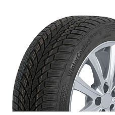 Anvelopa de iarna PKW 03200330000 WinterContact TS 870 CONTINENTAL Winter Passenger tyre FR XL 3PMSF M+S labels: fuel efficiency class - C wet grip class - B rolling noise and resistance measuring class - 71 dB CONTINENTAL 185/50R17 ZOCO 86H TS870