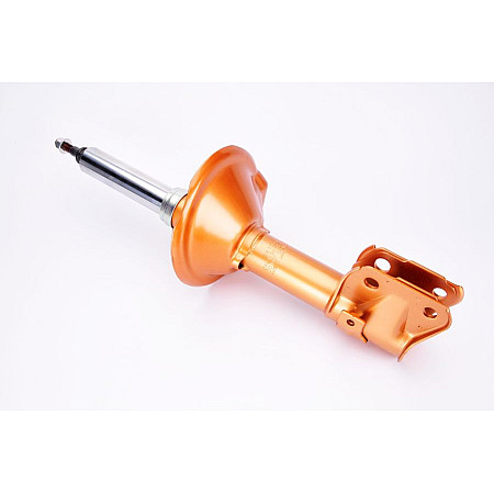Amortizor KYB Ultra SR L. Suspensie fata Subaru Impreza HG GG WRX Sti-2.0T [10.00-12.02] KAYABA KYB321007