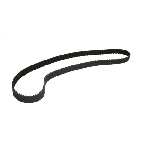 Curea de distributie CHEVROLET CAPTIVA VECTRA DAEWOO LEGANZA OPEL ANTARA A FRONTERA A FRONTERA B OMEGA B SINTRA VECTRA B 2.2/2.4/2.4LPG 03.95- CONTITECH CT 924