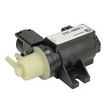 Convertor de presiune, turbocompresor Supapa de control electropneumatica BMW 1 E82 1 E88 3 E90 3 E91 3 E92 3 E93 5 E60 5 E61 5 F10 5 F11 5 GRAN TURISMO F07 3.0/4.4/4.4H 03.06-06.18 PIERBURG 7.00887.19.0