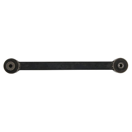 Brat, suspensie roata Bratul axei posterioare a puntii spate Dreapta/Stanga superior spate DODGE NITRO JEEP CHEROKEE LIBERTY 2.8-4.0 09.06- USA K642169AT TRC