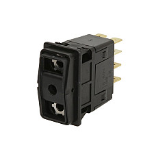 Comutator AGRO JCB 1024479COBO